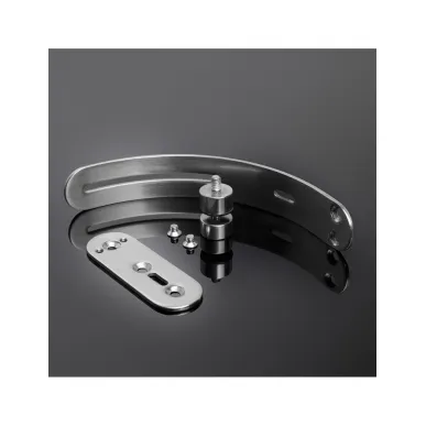 Стойка Elipson Planet Wallmount M